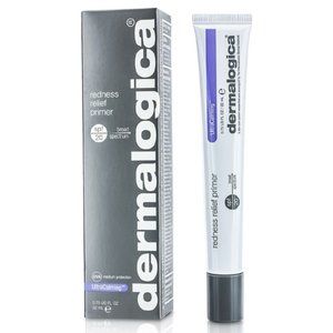 Dermalogica Redness Relief Primer - NIB - Discontinued